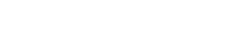 LOGO PianoWhispery weiß